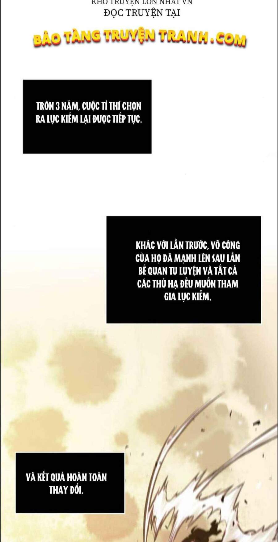 Chương 71