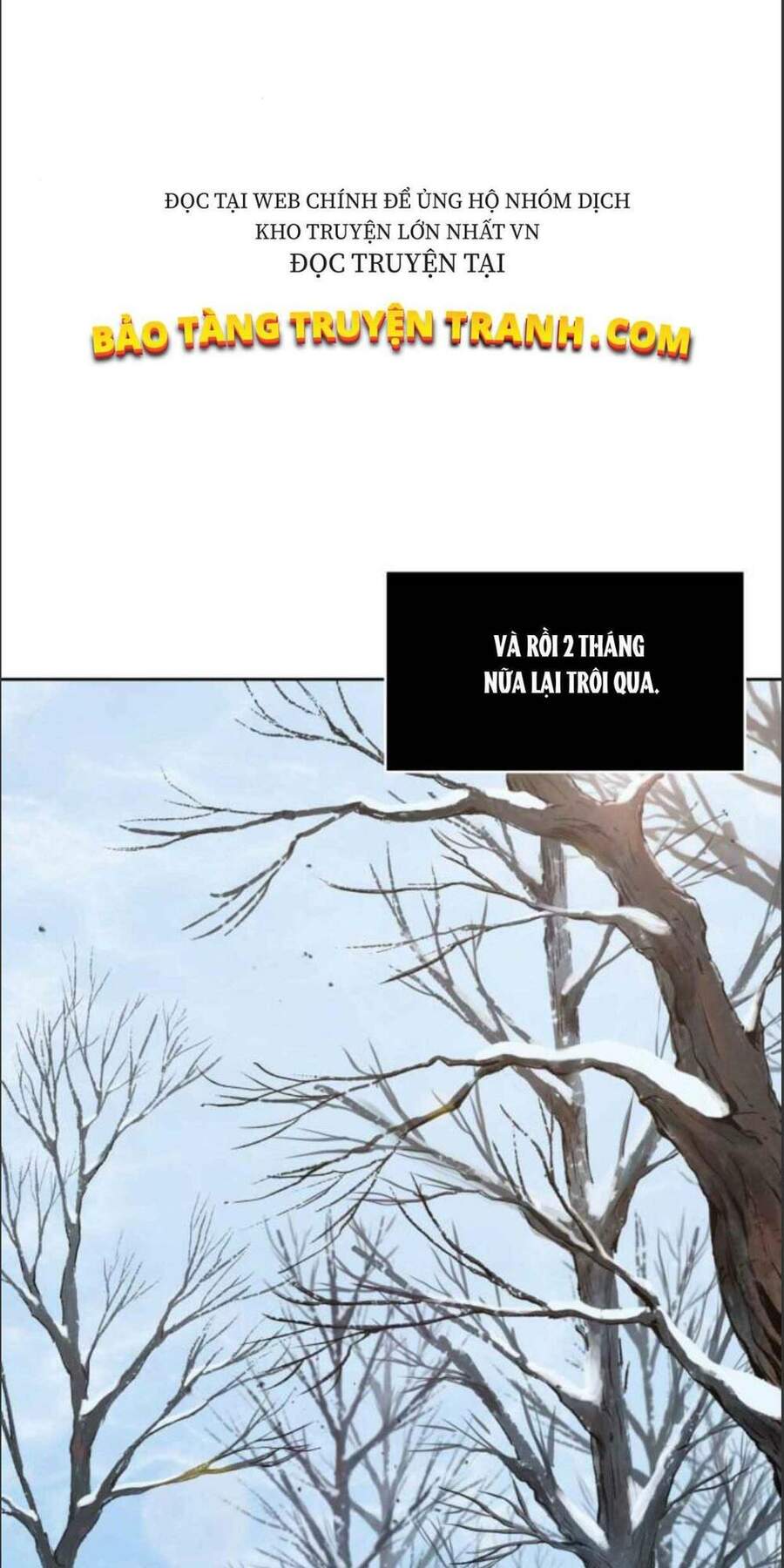 Chương 71