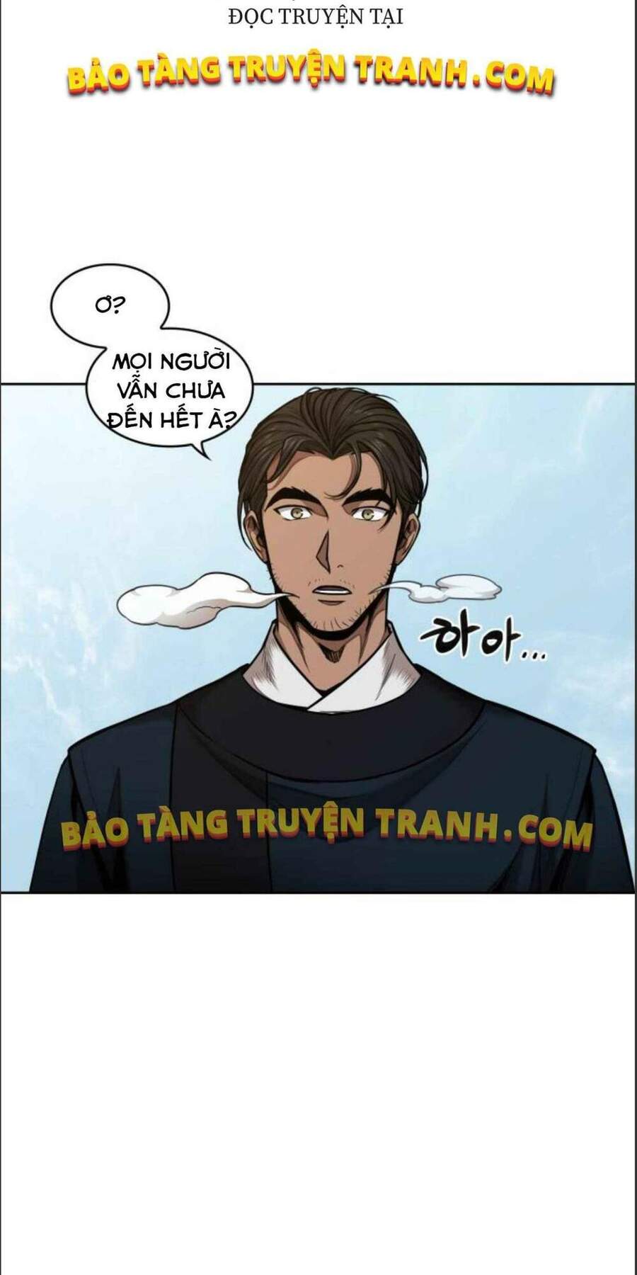 Chương 71