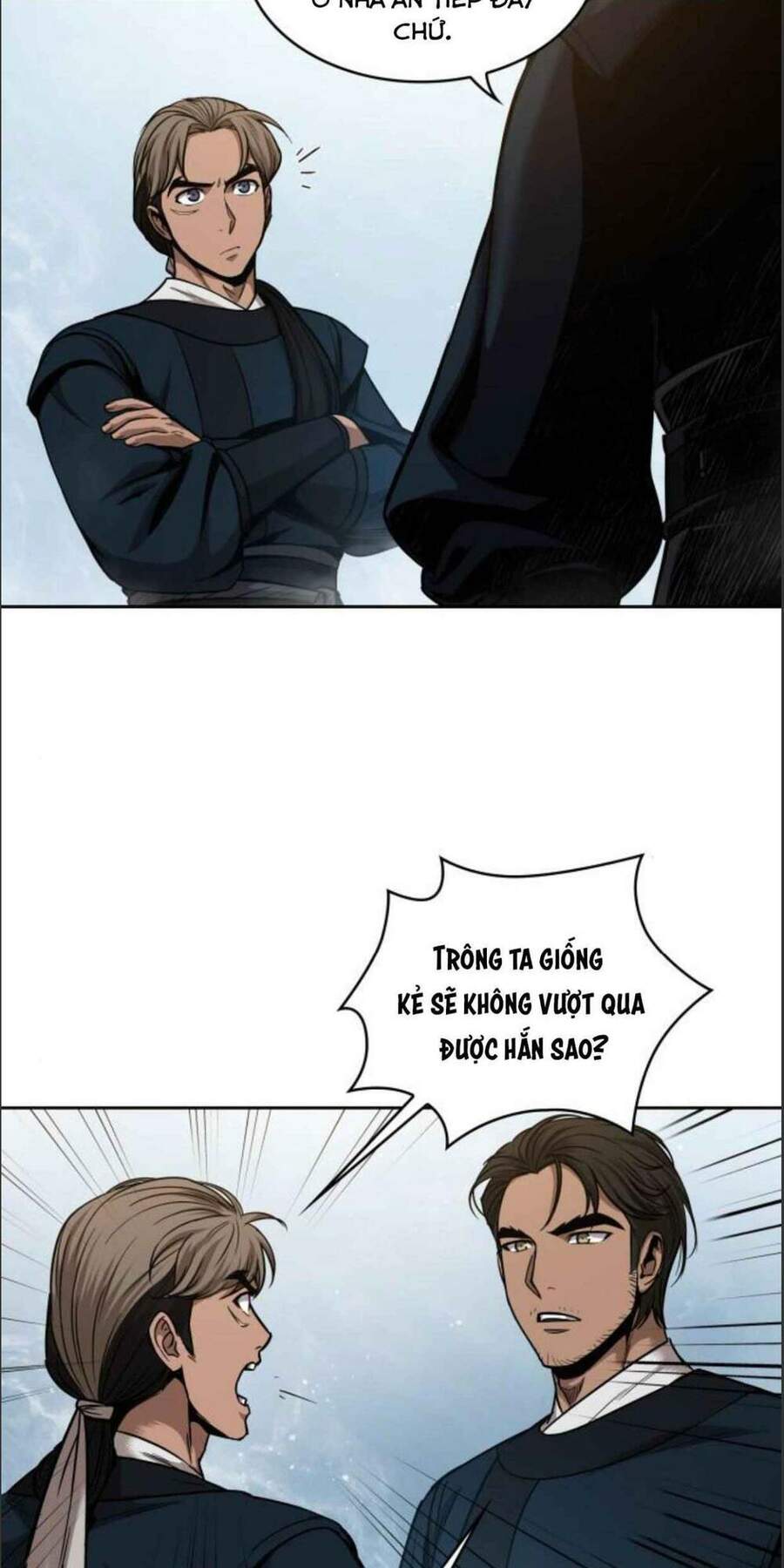 Chương 71