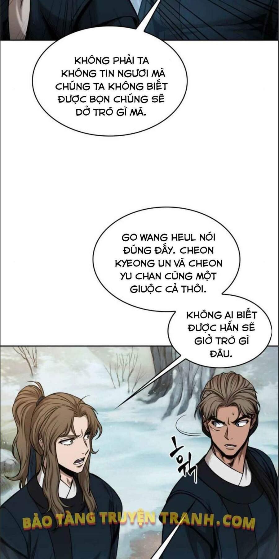 Chương 71