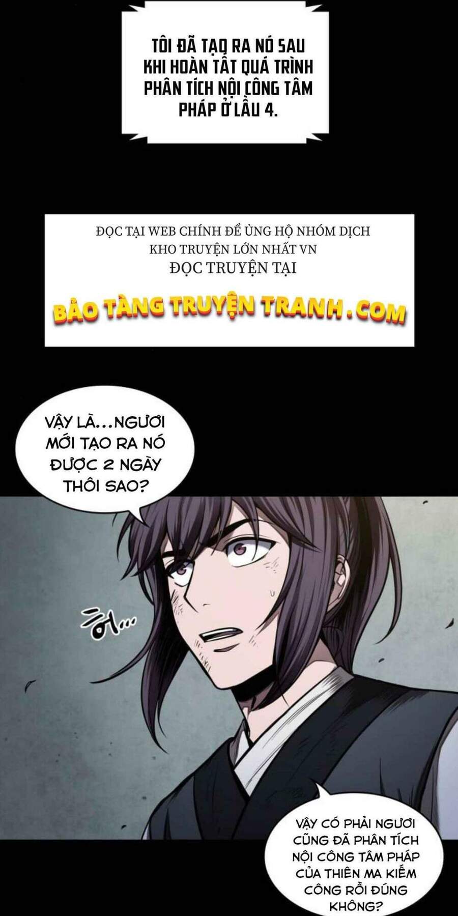 Chương 71