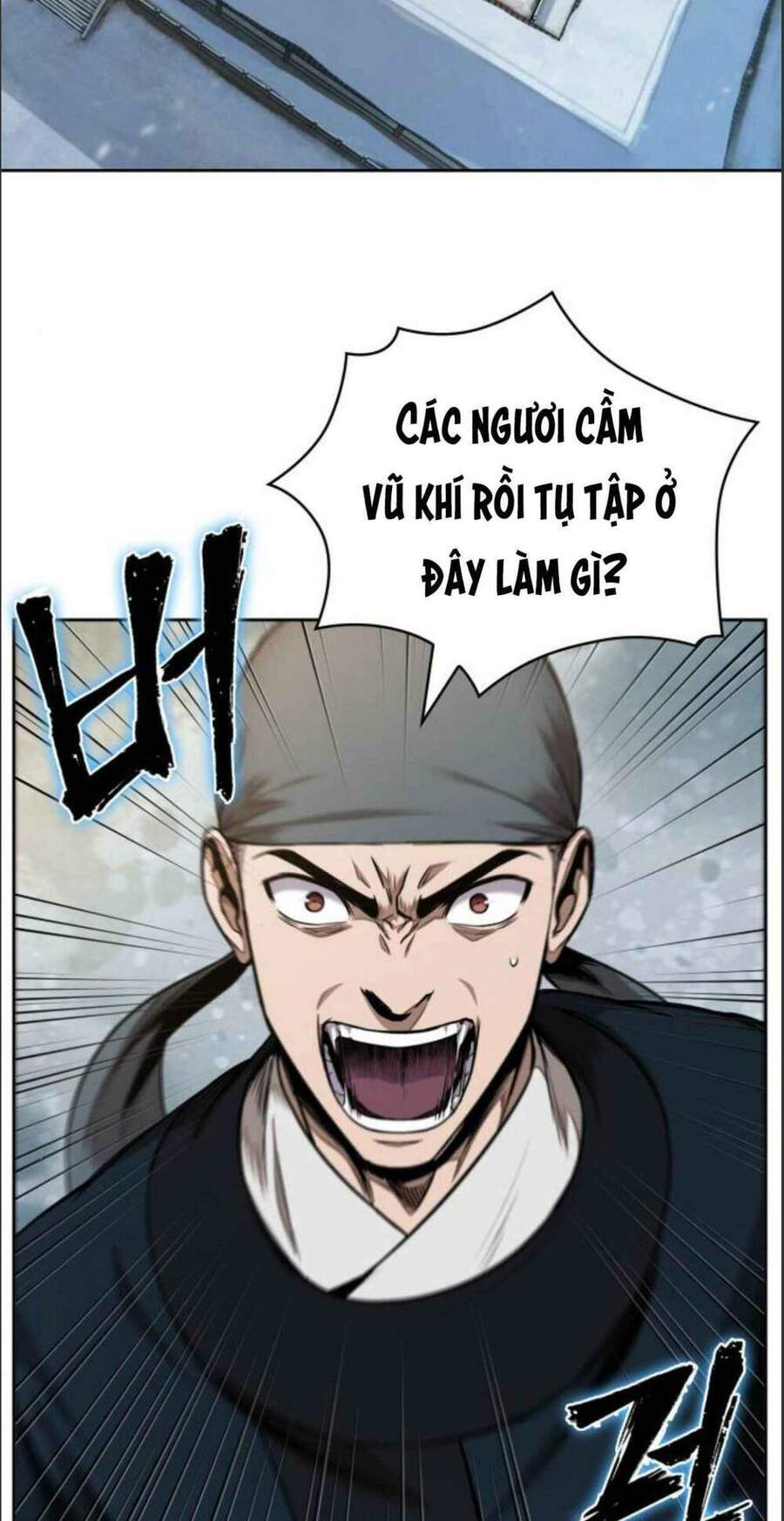 Chương 71
