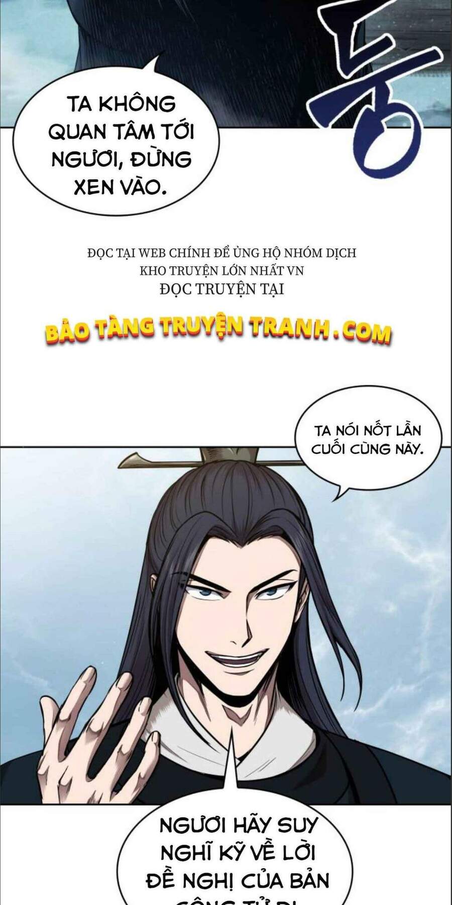 Chương 71