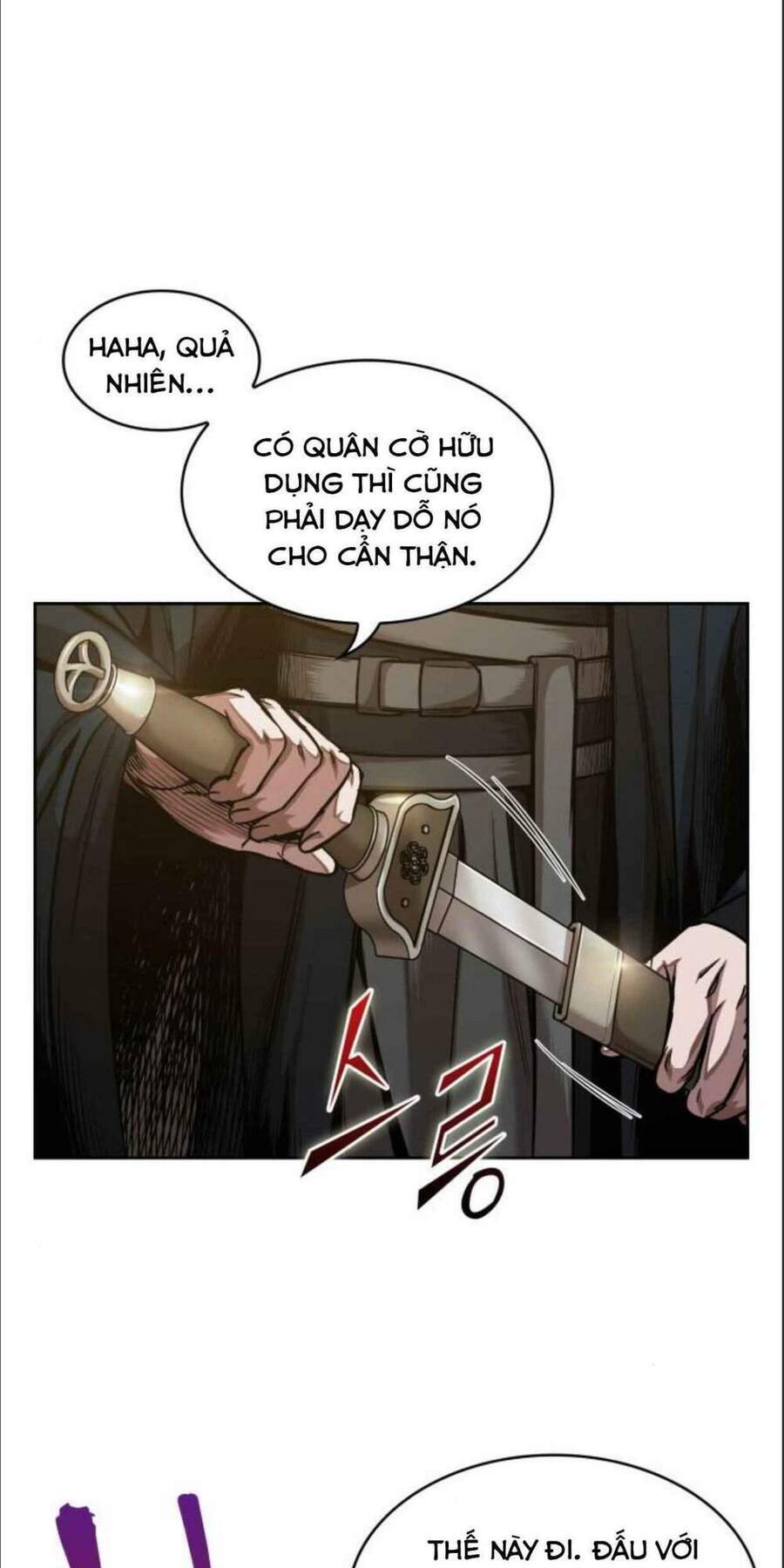 Chương 71