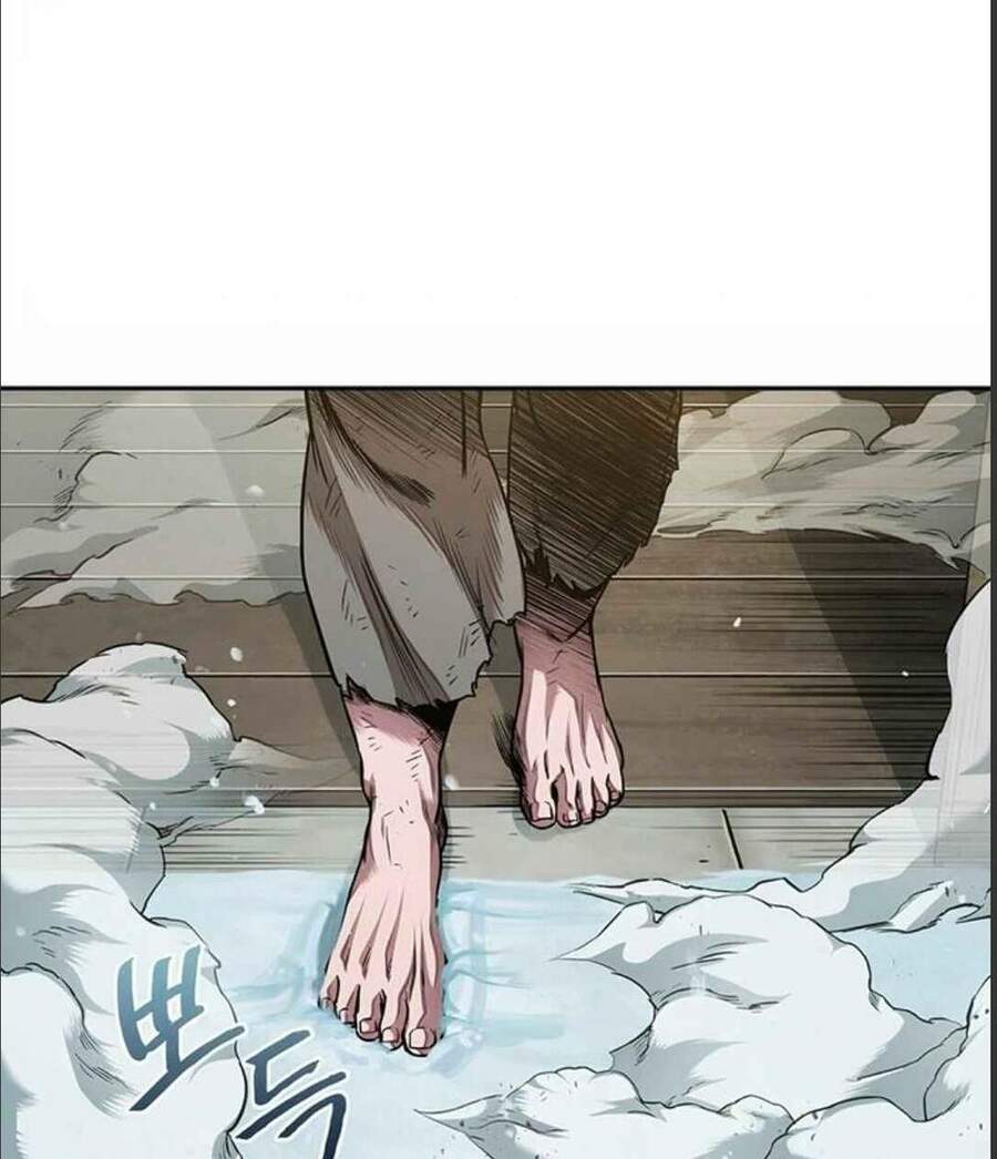 Chương 72