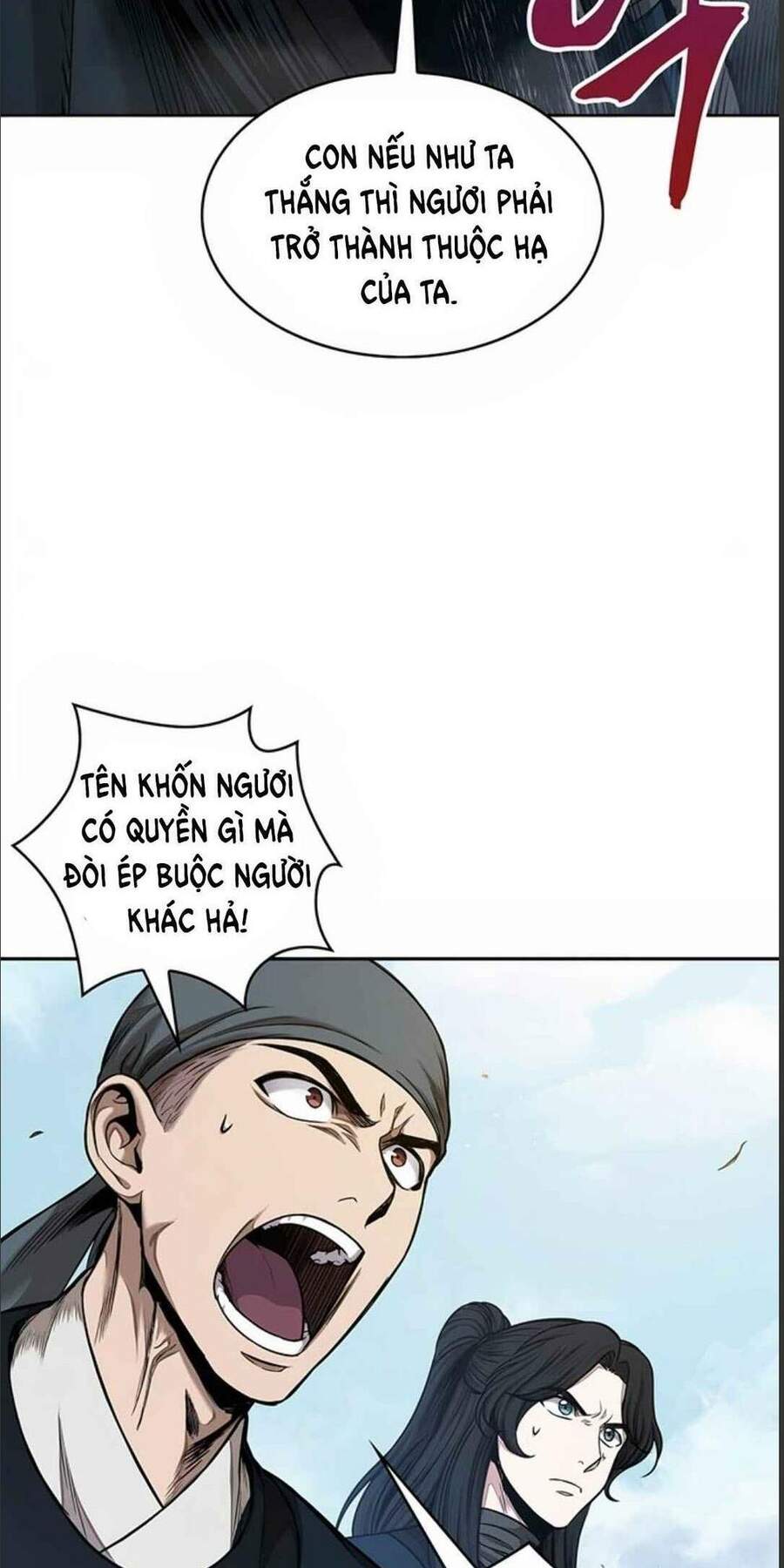 Chương 72