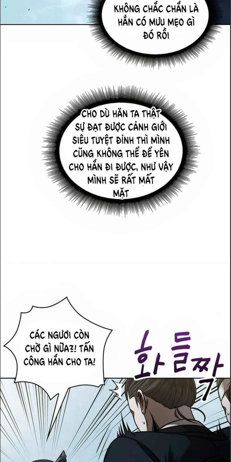Chương 72