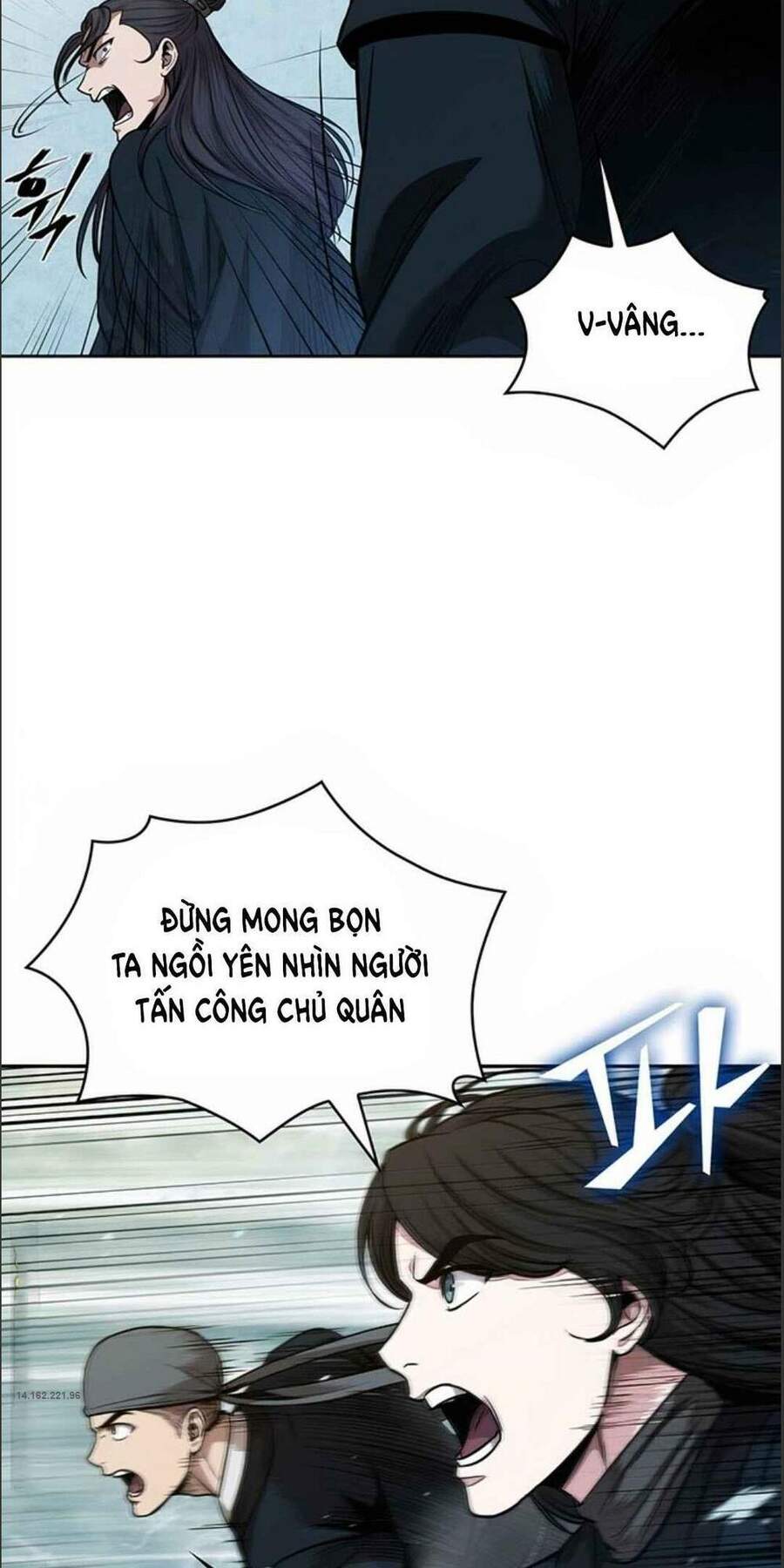 Chương 72