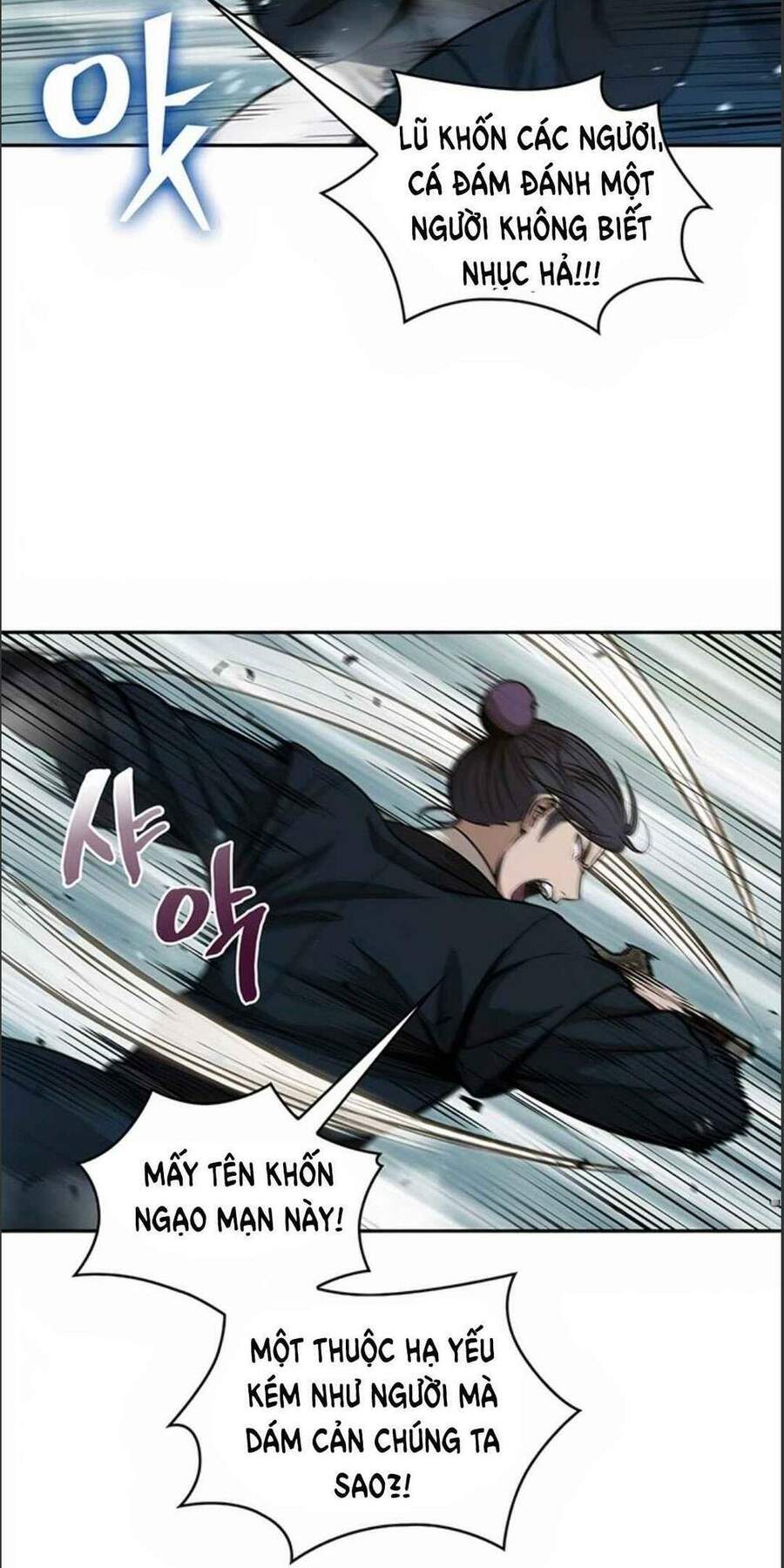 Chương 72