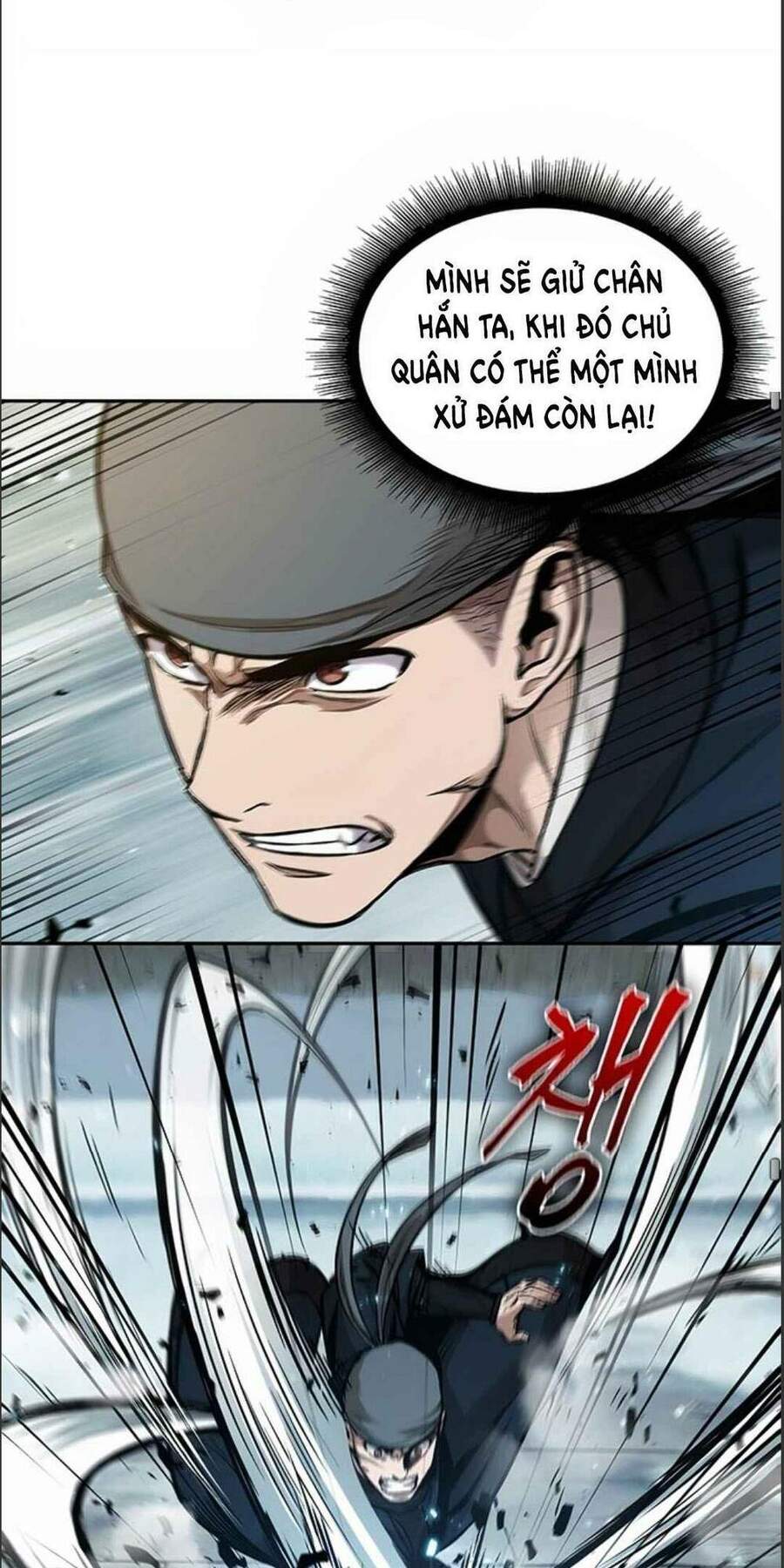 Chương 72