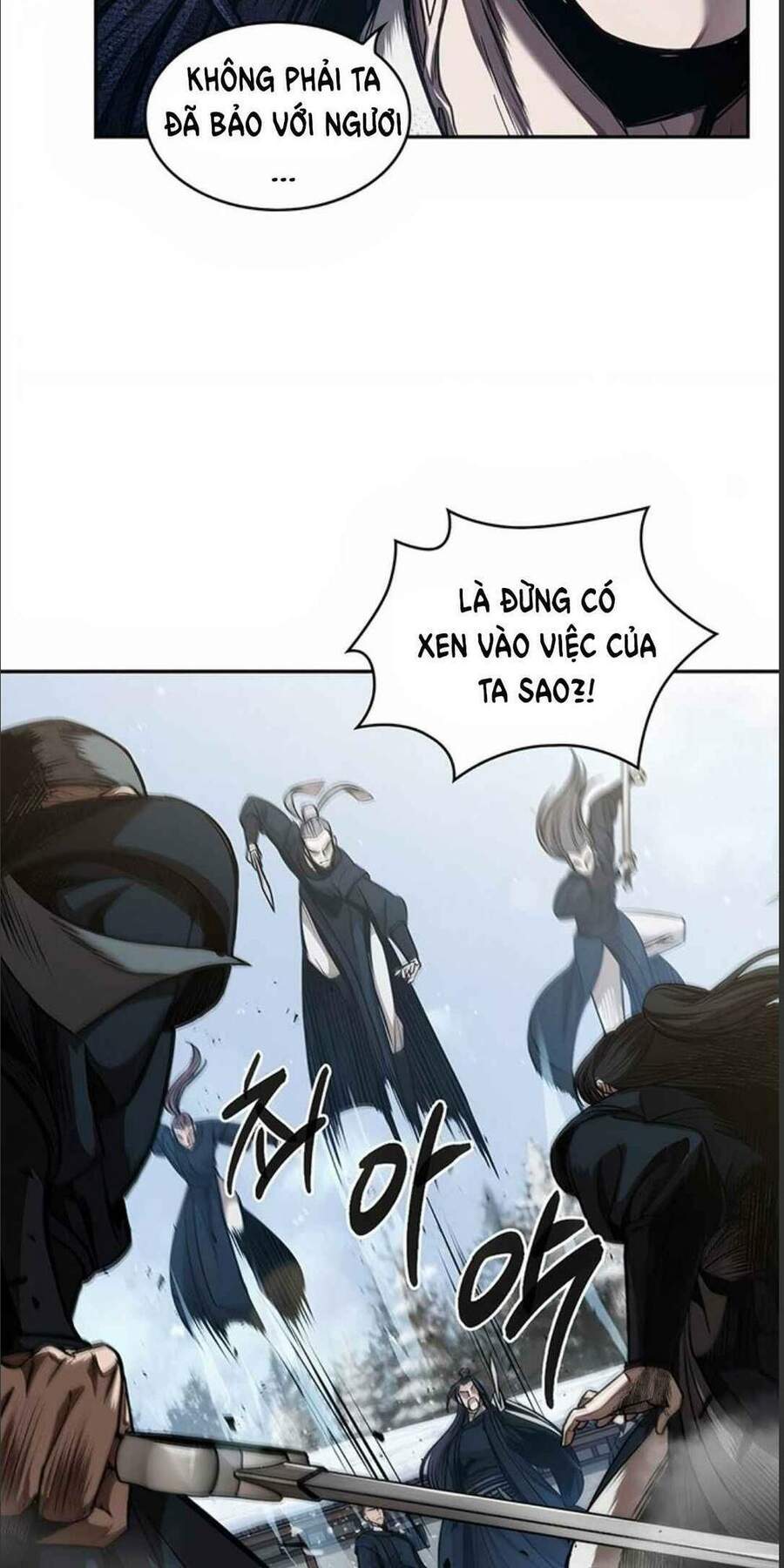 Chương 72