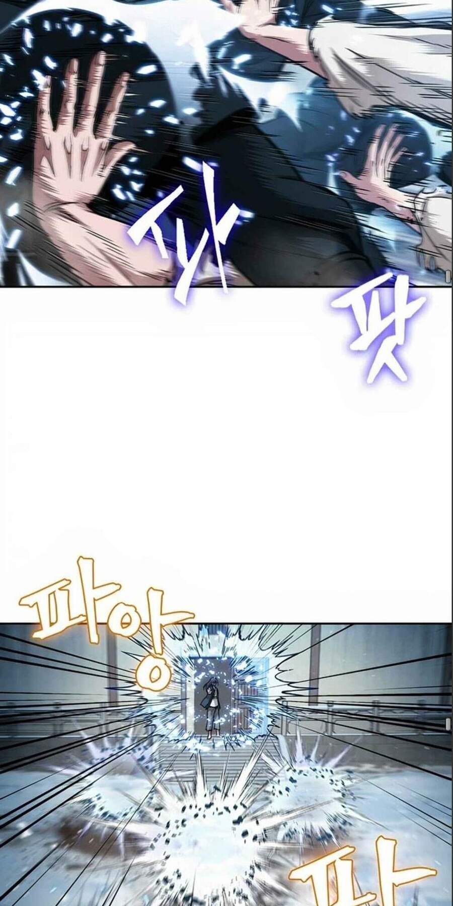 Chương 72