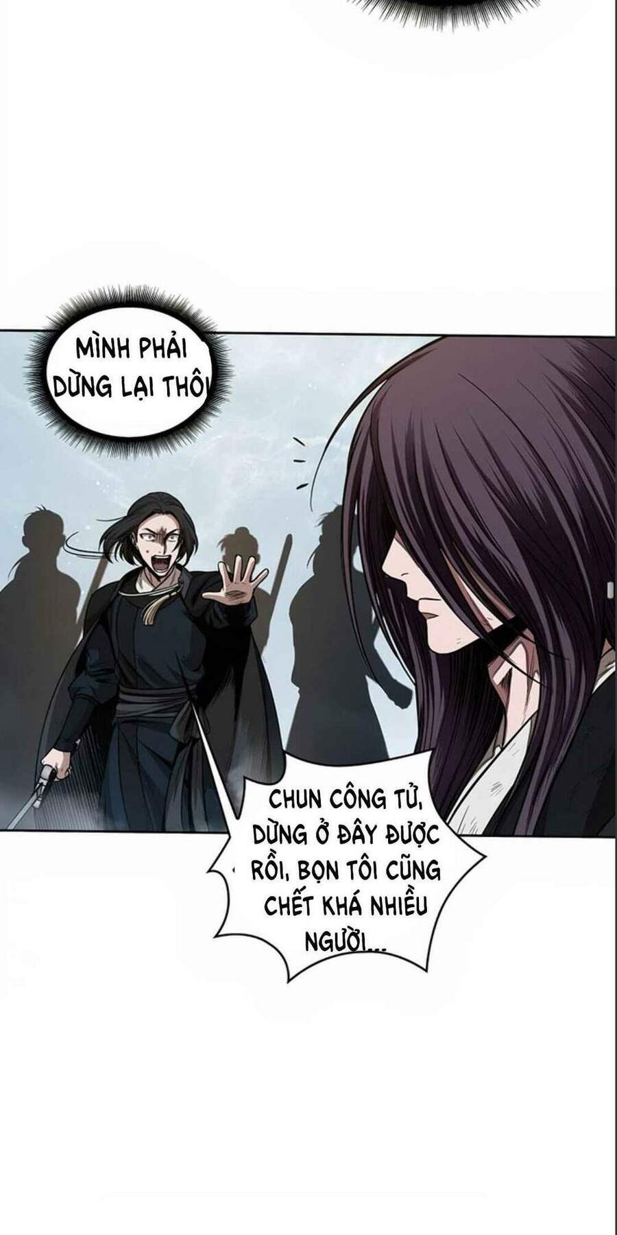 Chương 72