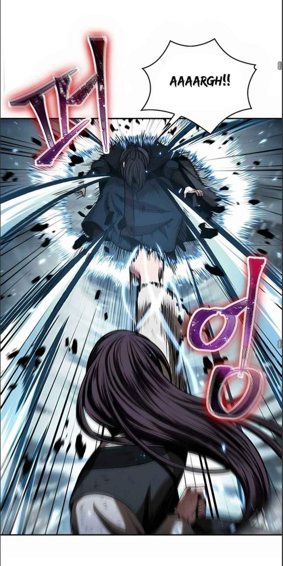 Chương 72