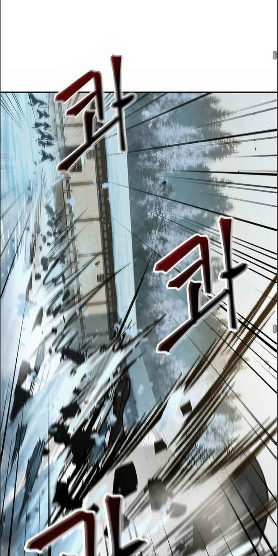 Chương 72