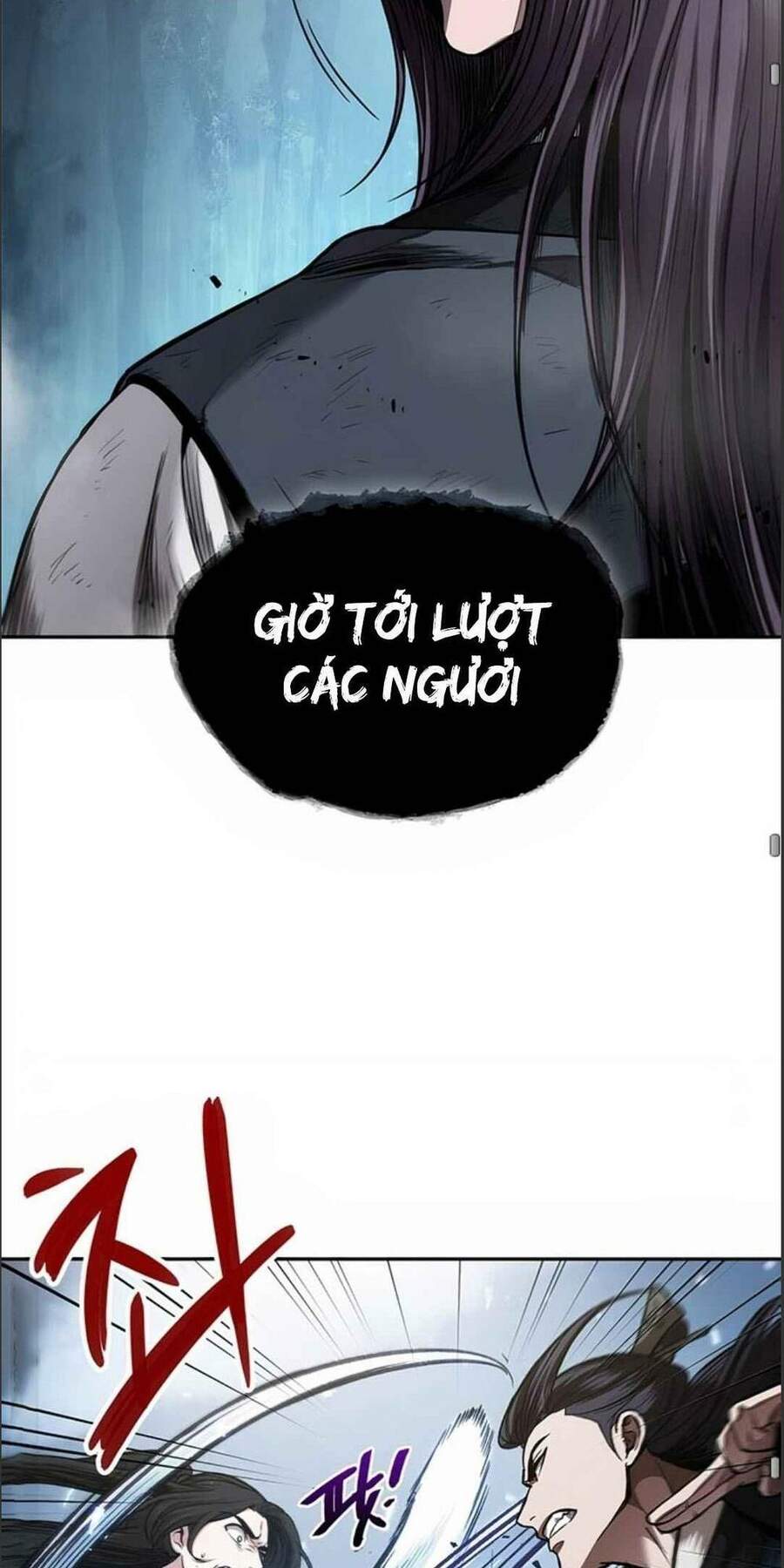 Chương 72