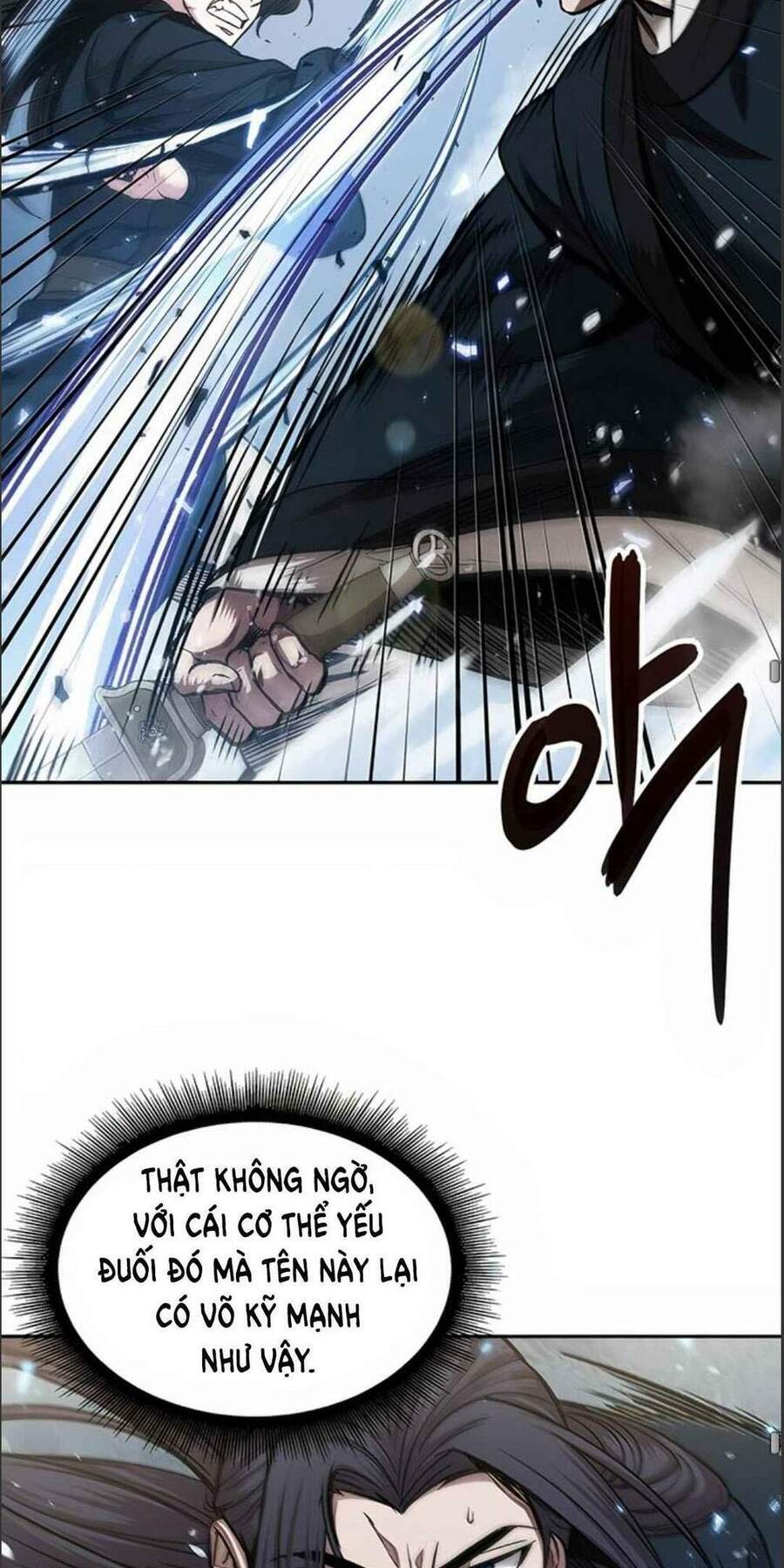 Chương 72