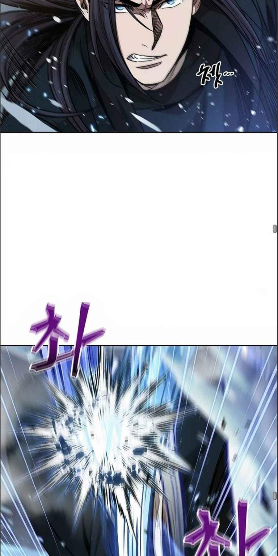Chương 72