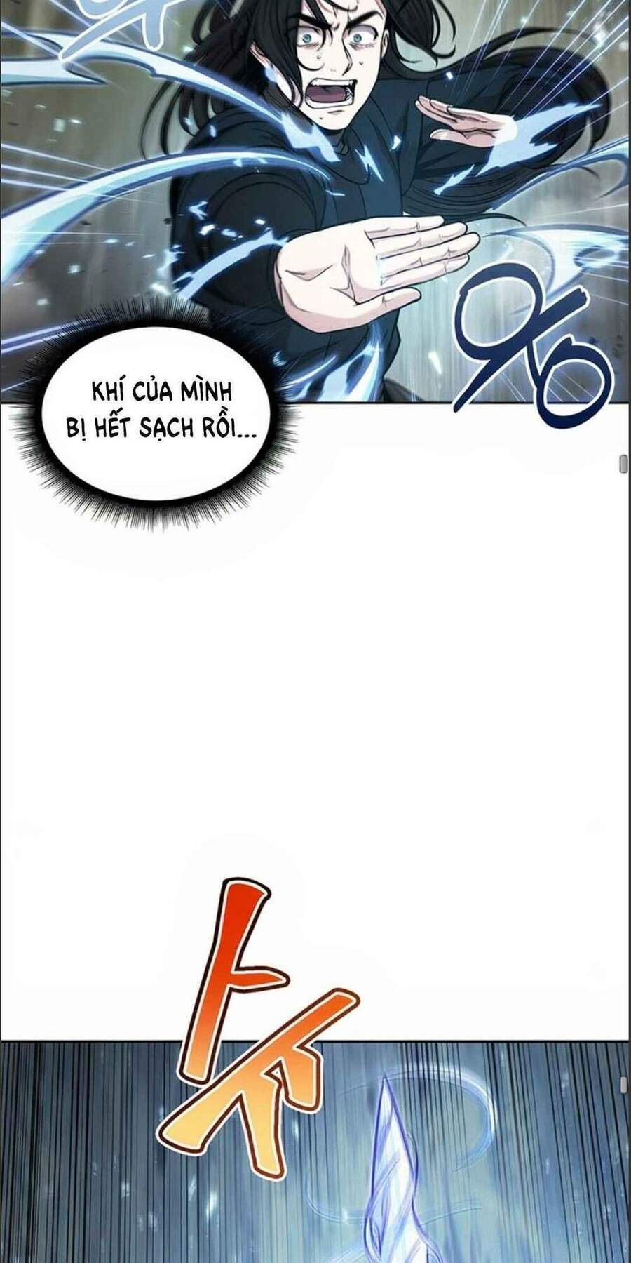 Chương 72