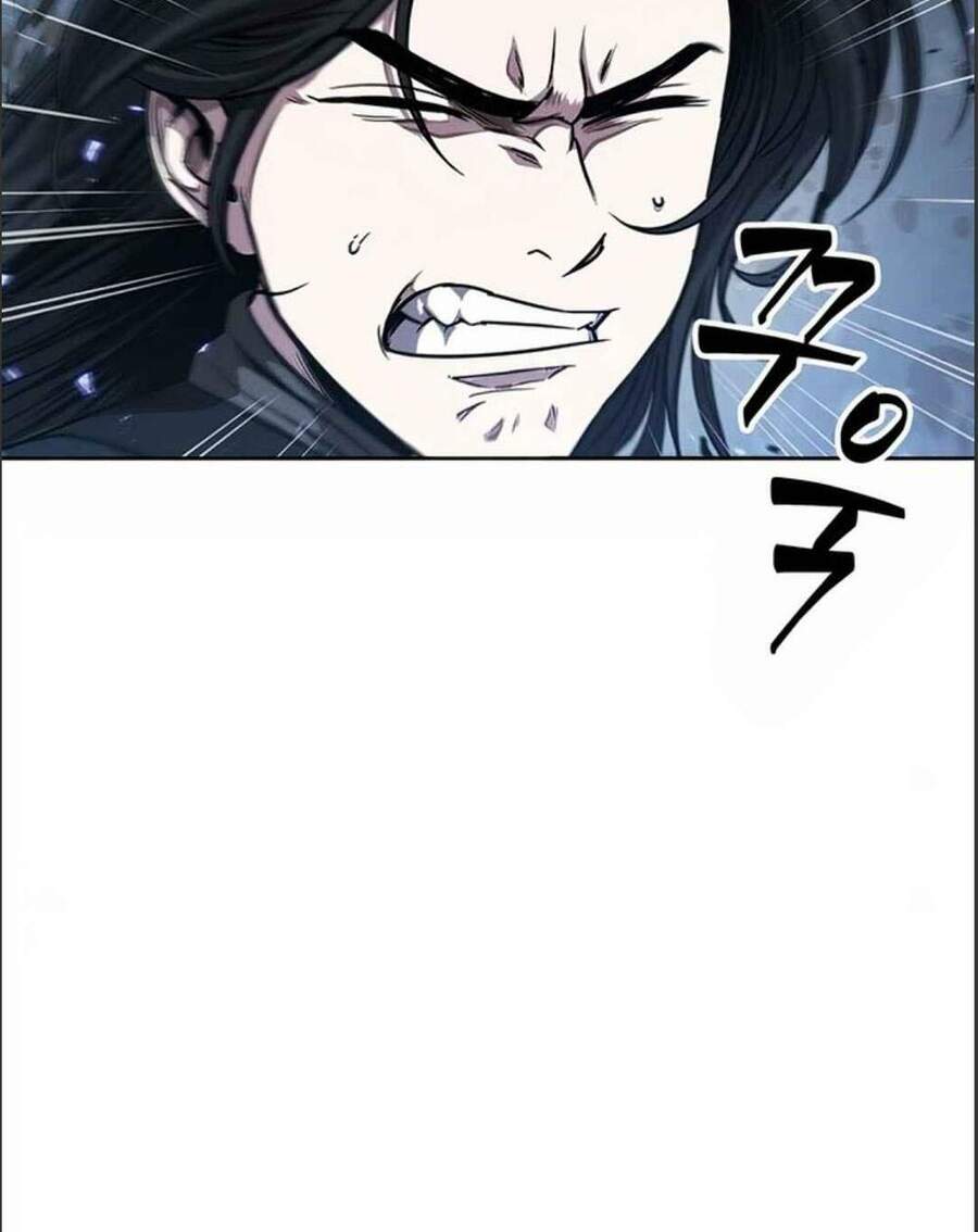 Chương 72