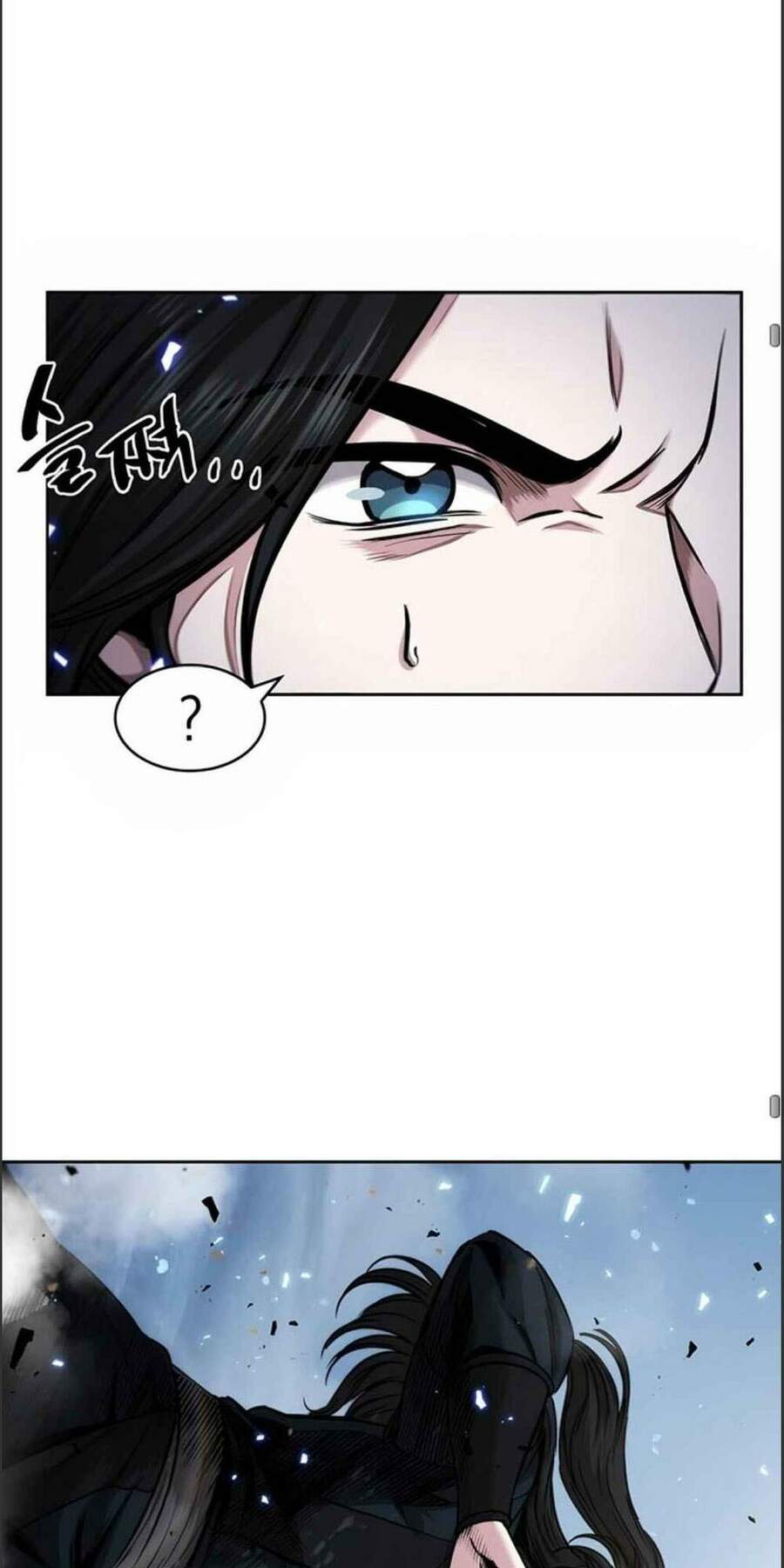 Chương 72