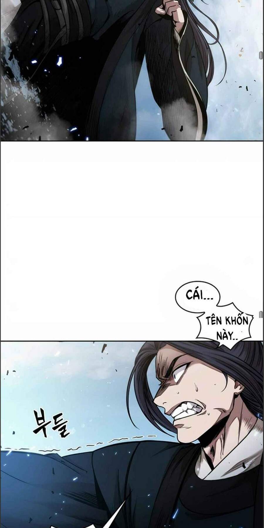 Chương 72