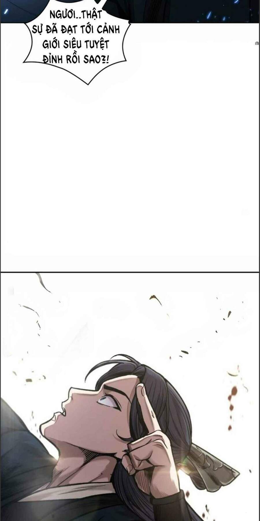 Chương 72