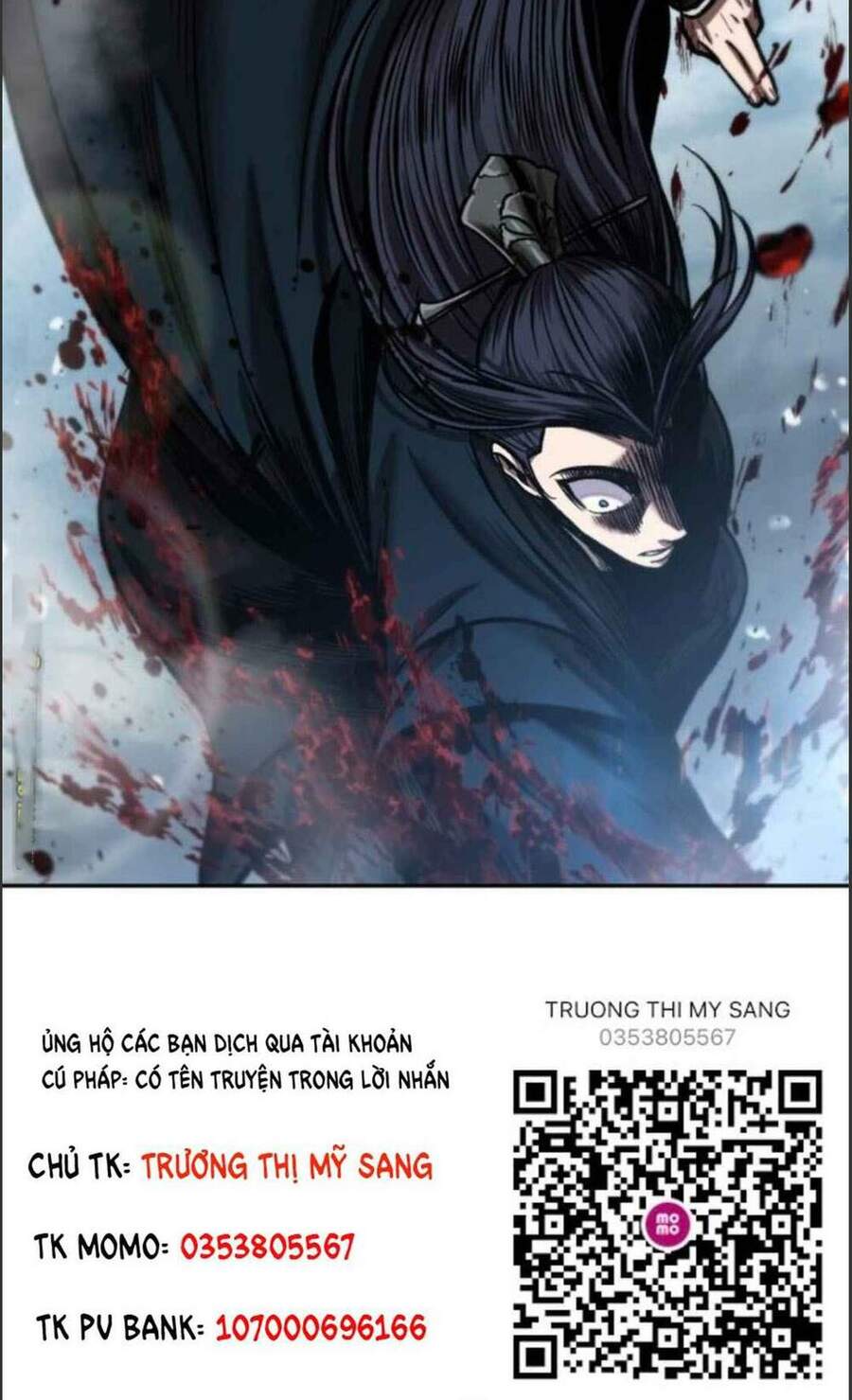 Chương 72