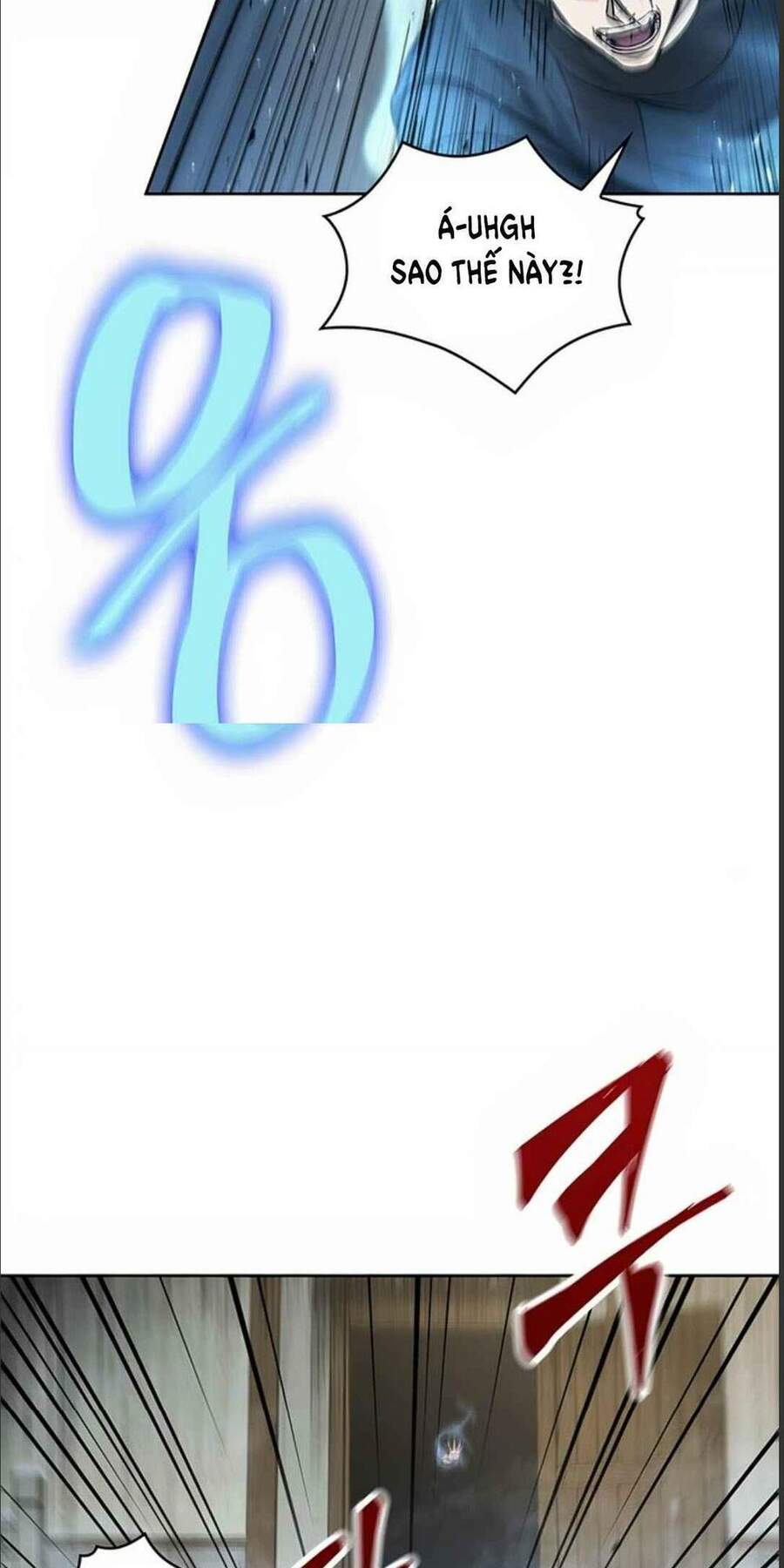 Chương 72
