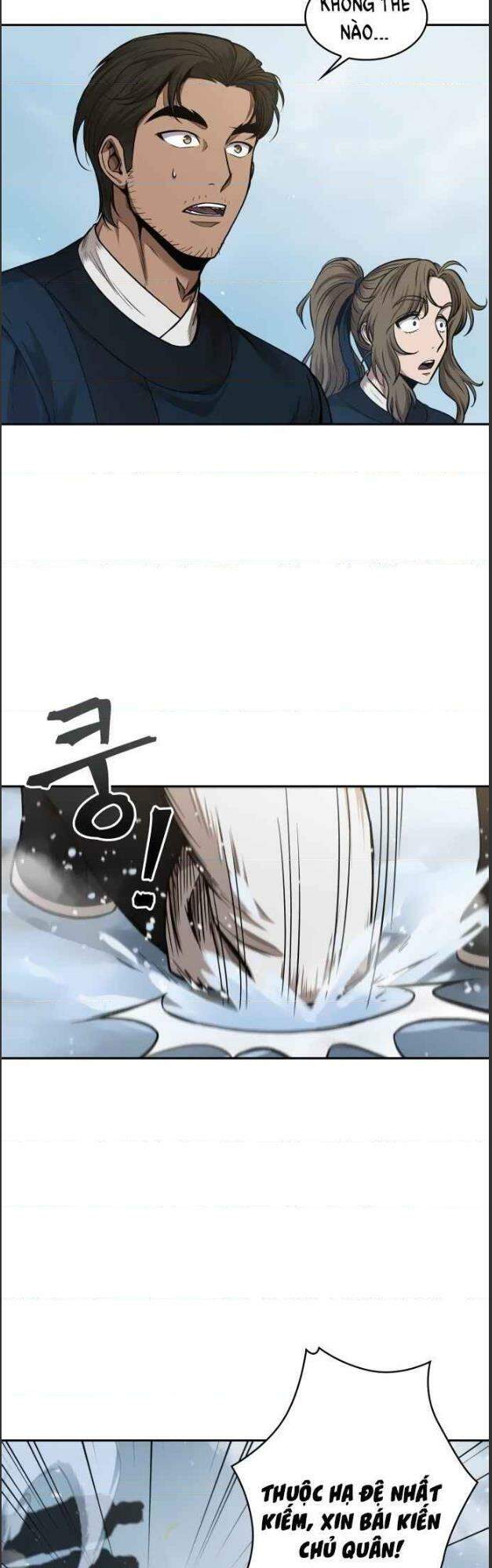 Chương 73