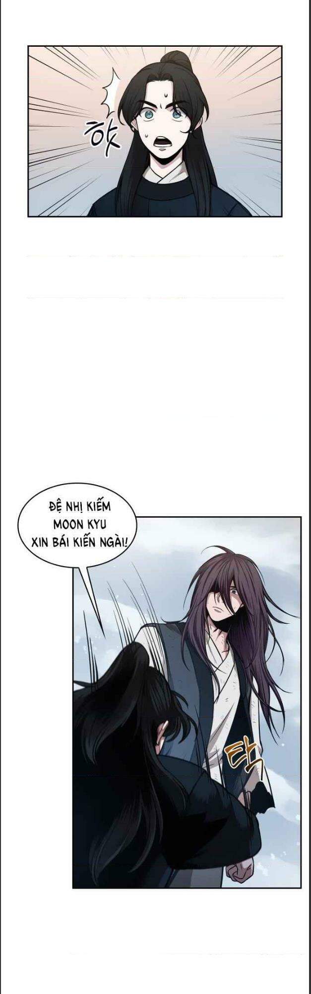 Chương 73