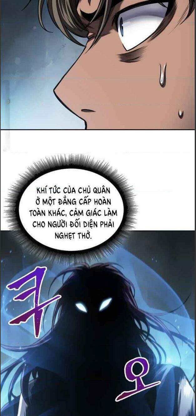 Chương 73