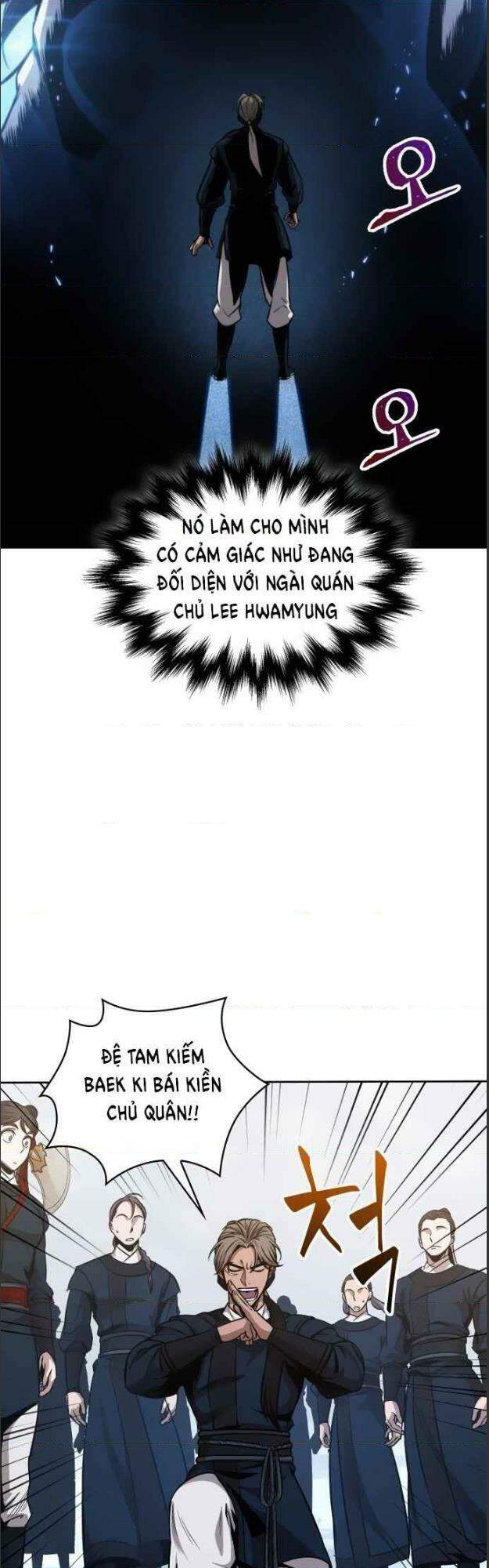 Chương 73