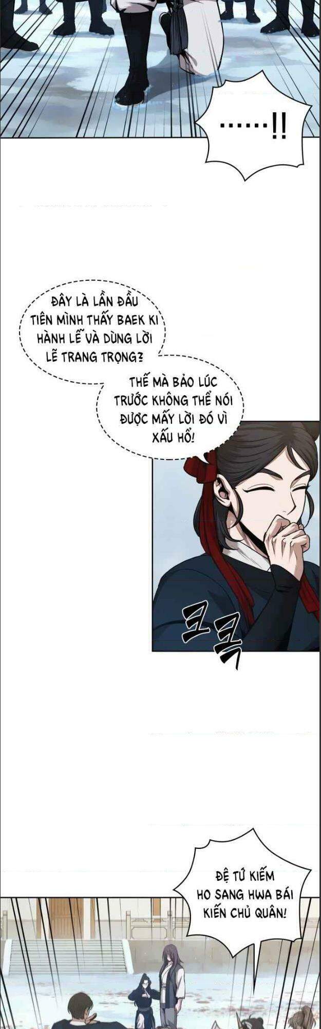 Chương 73