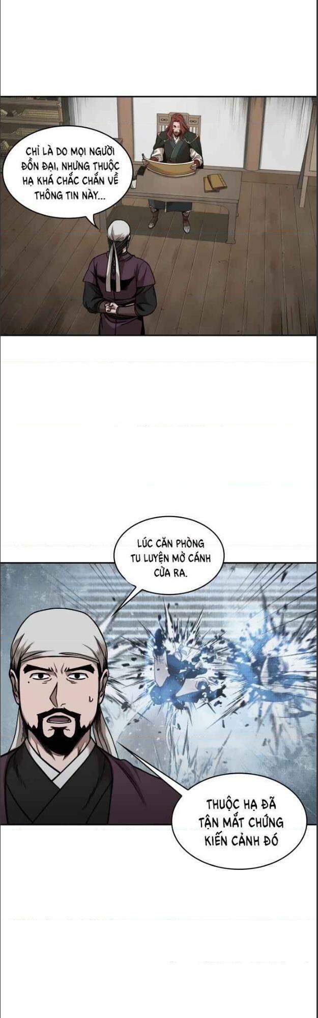 Chương 73