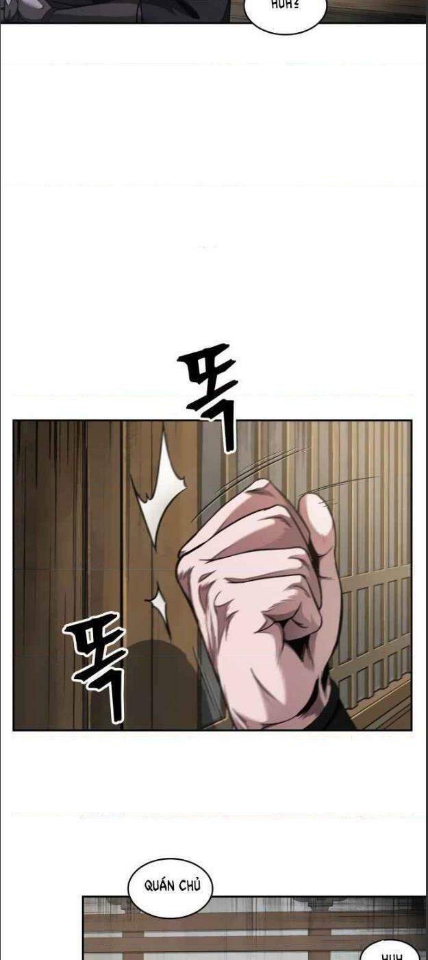 Chương 73