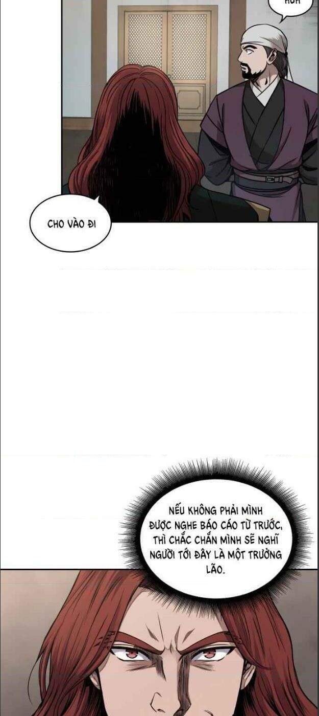 Chương 73