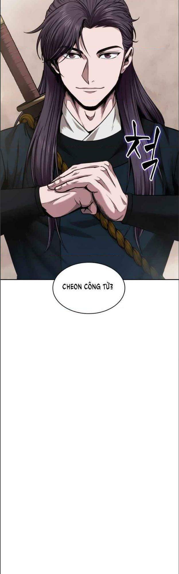 Chương 73