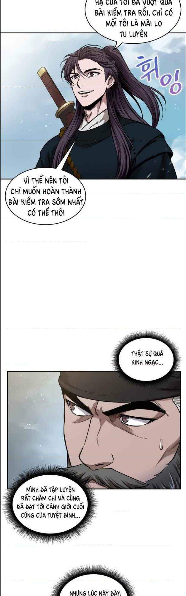 Chương 73