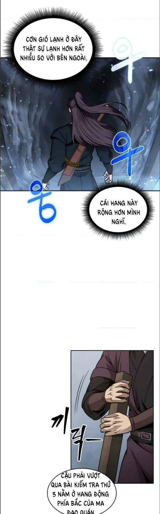 Chương 73