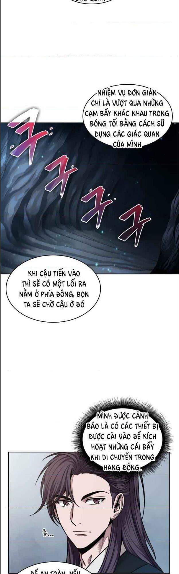Chương 73