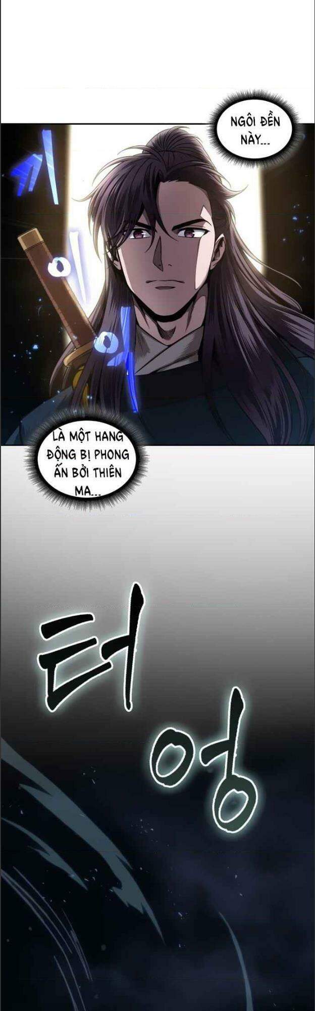 Chương 73