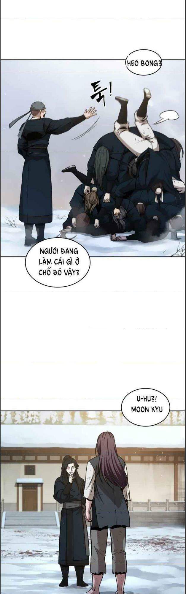 Chương 73