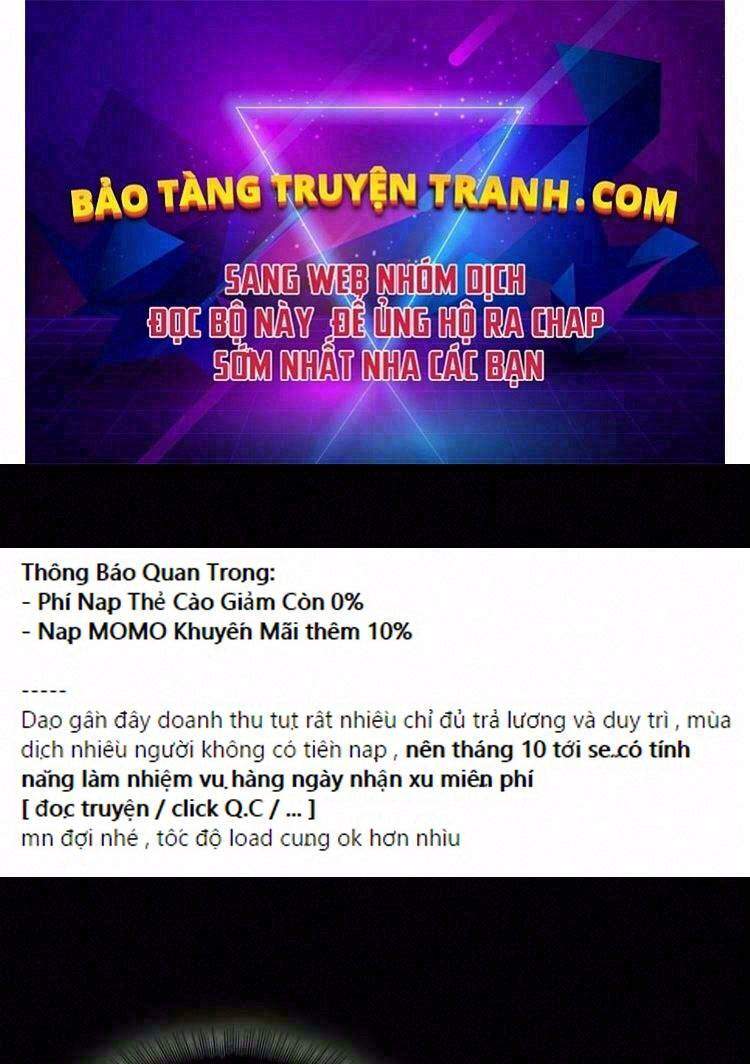 Chương 74