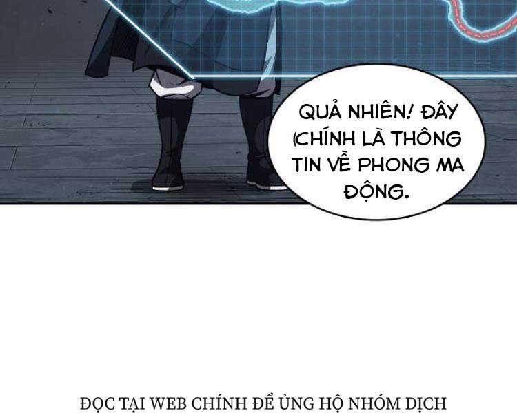 Chương 74