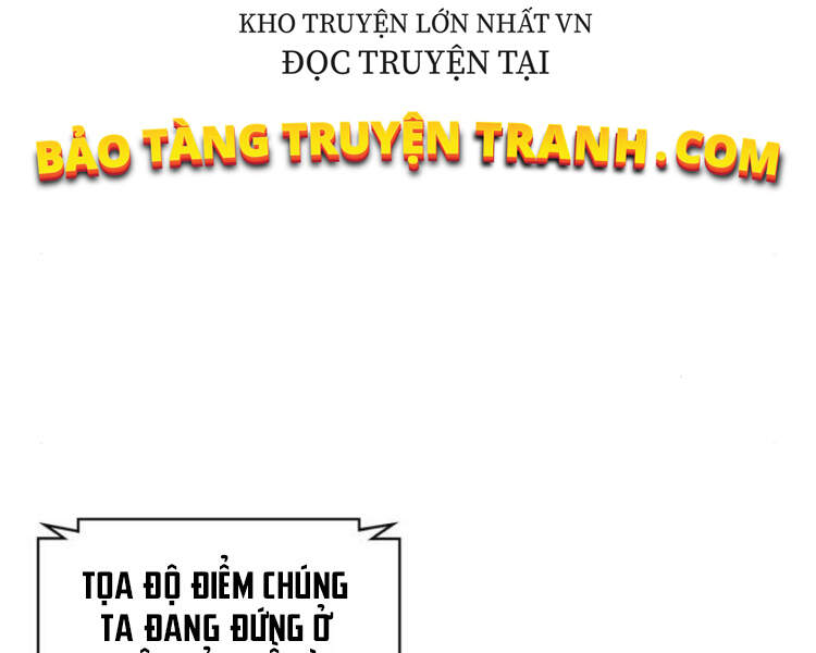 Chương 74