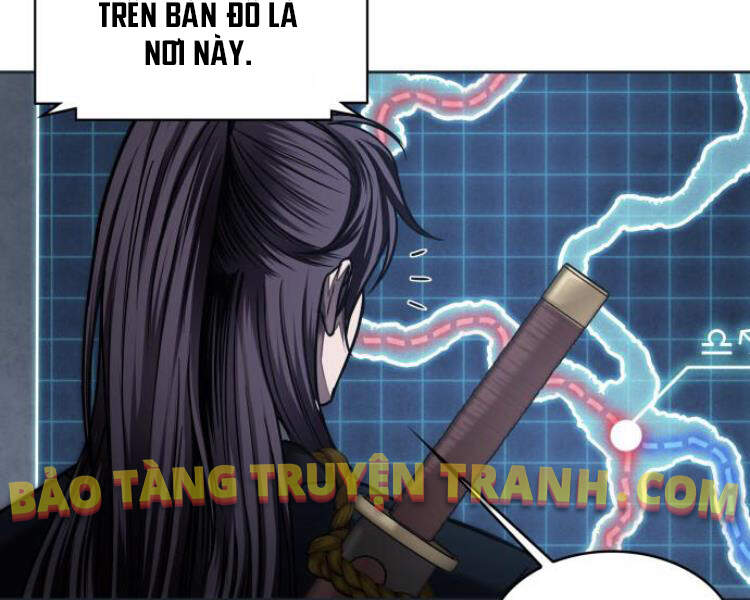 Chương 74