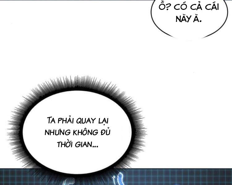 Chương 74