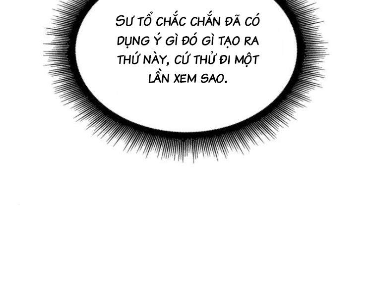 Chương 74